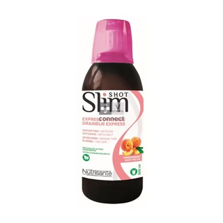 Nutrisante-Slimshot-Draineur-Peche-500-ml.jpg
