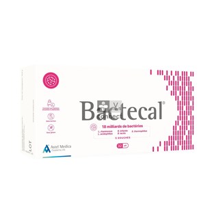 Bactecal-32-Capsules.jpg
