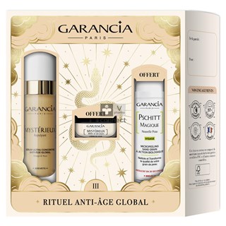 Garancia-Cof.-Oracle-Myst-Repulp-3-Prod.-2026.jpg