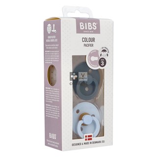 Bibs-3-Tetine-Duo-Iron-Baby-Blue.jpg