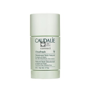 Caudalie-Vinofresh-Deodorant-Nat.-Stick-50G-Promo.jpg