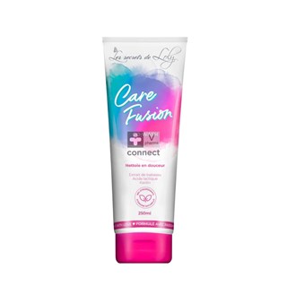 Les-Secrets-De-Loly-Care-Fusion-Co-Wash-250-ml.jpg