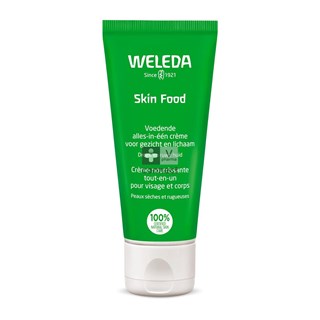 Weleda-Skin-Food-Creme-30-ml-.jpg