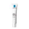 La-Roche-Posay-Effaclar-Duo-SPF30-40-ml.jpg