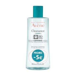 Avene-Cleanance-Eau-Micellaire-400-ml-5EUR.jpg