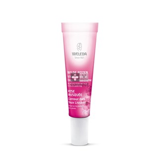 Weleda-Rosa-Mosqueta-Cr-Contour-Yeux-Nf-Tube-10-ml.jpg