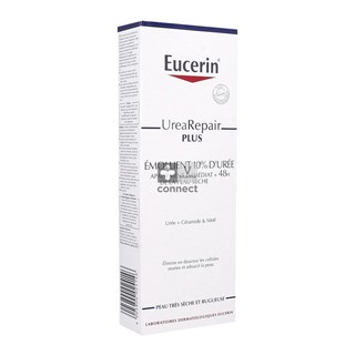 Eucerin-Body-Lotion-10-Uree-250-ml.jpg