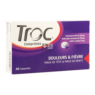 Troc-40-Comprimes.jpg