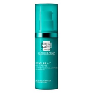 La-Roche-Posay-Effaclar-A.Z.-Gel-Creme-40-ml.jpg