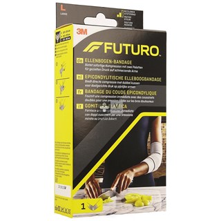 Futuro-Bandage-Coude-Epicondilique-Chair-Large-47863.jpg