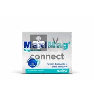 Maximag-Magnesium-60-Comprimes.jpg
