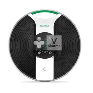 Revitive-Medic-Plus-R.6156-5573Aq.jpg