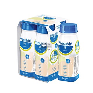 Fresubin-DB-Drink-Praline-200-ml-4-Pieces.jpg