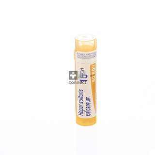 Hepar-Sulfur-Granules-15ch-Boiron.jpg