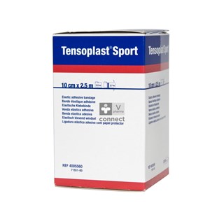 Tensoplast-Sport-10cmx2.5m-R.7805.jpg