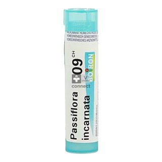 Passiflora-Incarnata-Granules-9Ch-Boiron.jpg