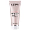 Lierac-Body-Slim-Concentre-Amincissant-200Ml.jpg