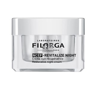 Filorga-NCEF-Revitalize-Creme-Nuit-50-ml.jpg