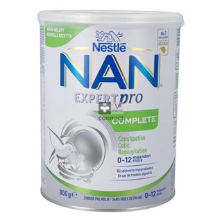 Nan-Expertpro-Complete-0-12M-800-g.jpg