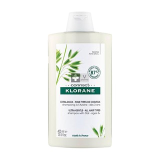 Klorane-Shampooing-au-Lait-d'Avoine-400-ml-.jpg