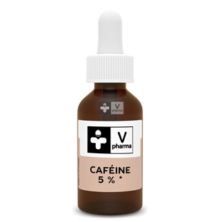 Vph-Actif-Concentre-Cafeine-20-ml.jpg