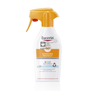 Eucerin-Sun-Kids-Trigger-SPF50-300-ml.jpg