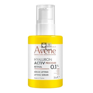 Avene-Hyaluron-Active-Procedure-Serum-Lift.-30Ml.jpg