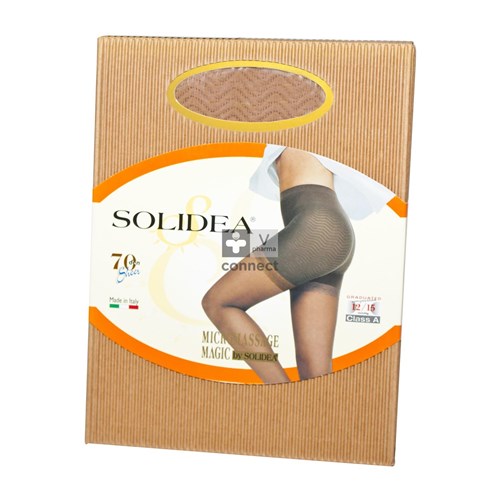 Solid.Magic Micromas.  70 Glace Xl.               