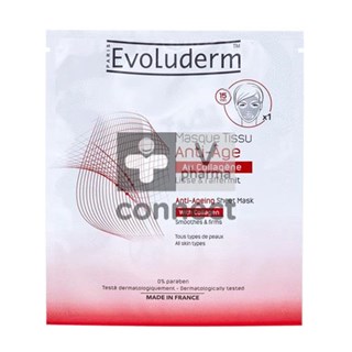 Evoluderm-Masque-Tissu-Anti-Age.jpg