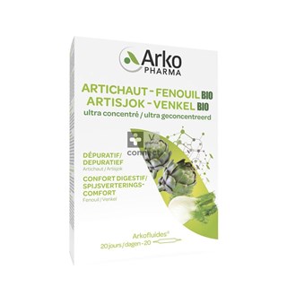 Arkofluide-Artichaut-Fenouil-Bio-20-Ampoules.jpg