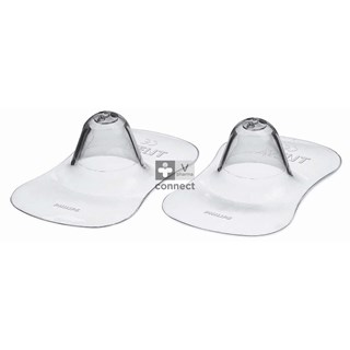 Avent-Protege-Mamelons-S-2-Pieces.jpg