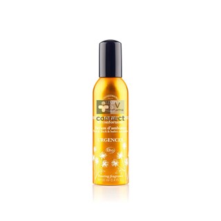 Elixirs-Brume-Urgence-Fleurs-Bach-Huile-Essentielle-100-ml.jpg