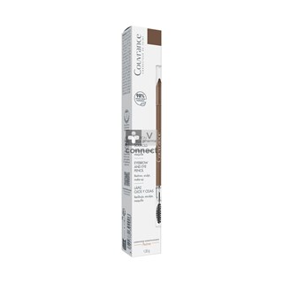 Avene-Couvrance-Crayon-Sourcil-Blond.jpg