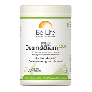 Be-Life-Desmodium-1000-Vegan-90-Gelules.jpg