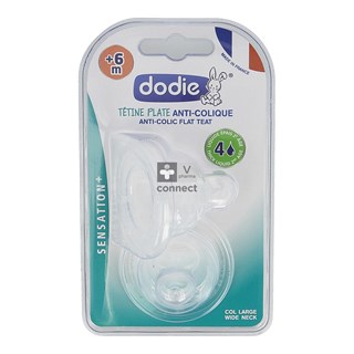 Dodie-Tetine-Plate-Col-Large-Silicone-Debit-4-Epais-6-M.jpg