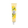 Roger-Gallet-Cedrat-Creme-Mains-30-ml.jpg