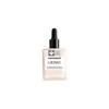 Lierac-Hydragenist-Serum-30-ml.jpg