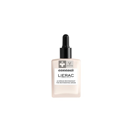 Lierac Hydragenist Serum 30ml