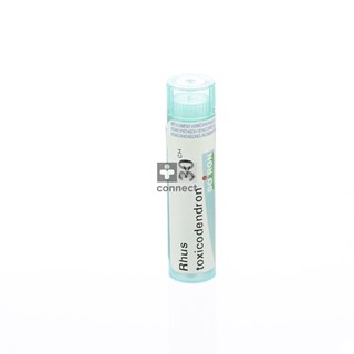 Rhus-Tox-Granules-30Ch-Boiron.jpg