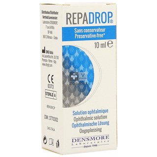 Repadrop-10-ml.jpg