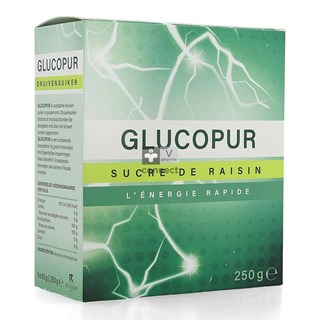 Glucopur-Poudre-Boite-250-gr.jpg