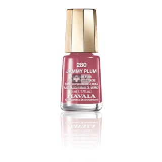 Mavala-Vernis-a-Ongles-Mini-Color-280-Jammy-Plum.jpg