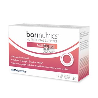 Barinutrics-Multi-V3-60-Capsules.jpg