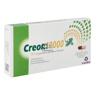Creon-10000-150-mg-x-20-Gelules.jpg