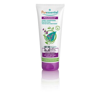 Puressentiel-Anti-Poux-Apres-Shampooing-Poudoux-200-ml.jpg
