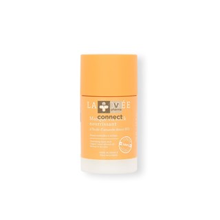 La-Rosee-Masque-Nourrissant-Stick-50-ml.jpg