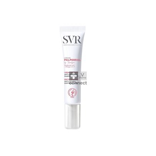Svr-Topialyse-Palpebral-15-ml-.jpg