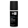 VPharma-Creme-Hydratante-Fortifiante-Homme-50-ml.jpg