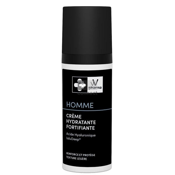 VPharma-Creme-Hydratante-Fortifiante-Homme-50-ml.jpg