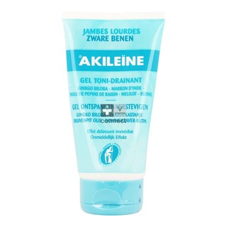 Akileine-Gel-Jambes-Lourdes-150-ml.jpg